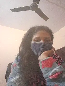 Snapshot of Sajal-03 chatting on December 2024 02:31:02 PM Sajal-03 online show from December 2024 02:31:02 PM