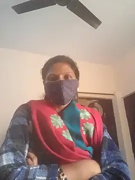 Snapshot of Sajal-03 chatting on December 2024 03:19:01 AM Sajal-03 online show from December 2024 03:19:01 AM