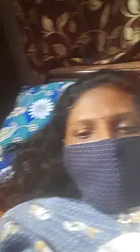 Snapshot of Sajal-03 chatting on December 2024 03:11:02 PM Sajal-03 online show from December 2024 03:11:02 PM