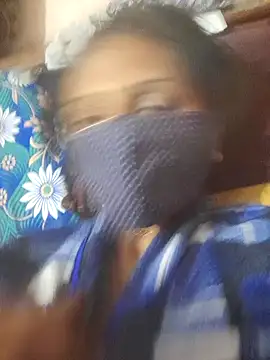 Snapshot of Sajal-03 chatting on December 2024 03:19:02 PM Sajal-03 online show from December 2024 03:19:02 PM