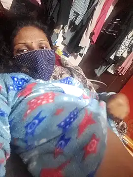 Snapshot of Sajal-03 chatting on December 2024 12:16:02 PM Sajal-03 online show from December 2024 12:16:02 PM