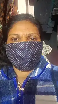 Snapshot of Sajal-03 chatting on December 2024 09:20:02 AM Sajal-03 online show from December 2024 09:20:02 AM