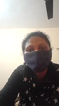 Snapshot of Sajal-03 chatting on January 2025 03:00:02 AM Sajal-03 online show from January 2025 03:00:02 AM