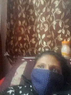 Snapshot of Sajal-03 chatting on January 2025 09:48:02 AM Sajal-03 online show from January 2025 09:48:02 AM