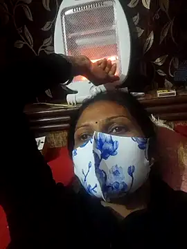 Snapshot of Sajal-03 chatting on January 2025 03:12:02 PM Sajal-03 online show from January 2025 03:12:02 PM