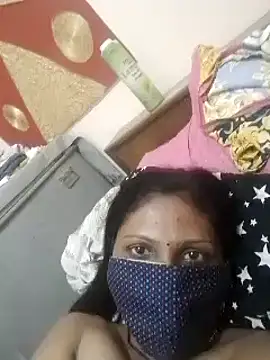 Snapshot of Sajal-03 chatting on January 2025 02:50:02 PM Sajal-03 online show from January 2025 02:50:02 PM