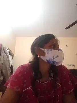 Snapshot of Sajal-03 chatting on February 2025 03:20:01 AM Sajal-03 online show from February 2025 03:20:01 AM