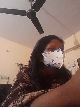 Snapshot of Sajal-03 chatting on February 2025 01:04:01 AM Sajal-03 online show from February 2025 01:04:01 AM