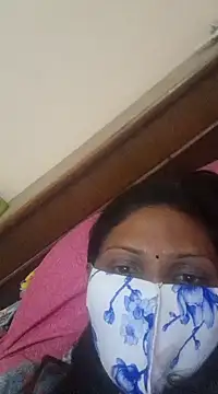 Snapshot of Sajal-03 chatting on February 2025 04:47:01 PM Sajal-03 online show from February 2025 04:47:01 PM