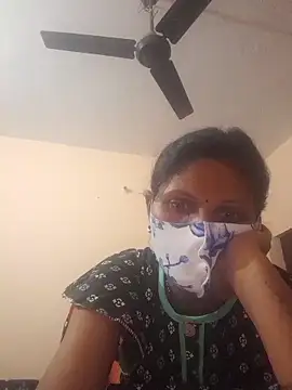 Snapshot of Sajal-03 chatting on February 2025 04:10:02 PM Sajal-03 online show from February 2025 04:10:02 PM