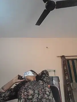 Snapshot of Sajal-03 chatting on February 2025 03:01:02 AM Sajal-03 online show from February 2025 03:01:02 AM