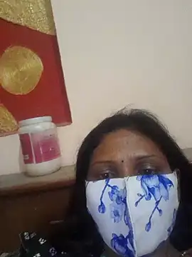 Snapshot of Sajal-03 chatting on February 2025 02:50:02 AM Sajal-03 online show from February 2025 02:50:02 AM