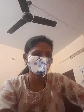 Snapshot of Sajal-03 chatting on February 2025 01:58:01 AM Sajal-03 online show from February 2025 01:58:01 AM