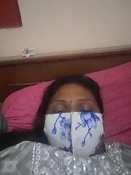 Snapshot of Sajal-03 chatting on March 2025 04:44:01 PM Sajal-03 online show from March 2025 04:44:01 PM