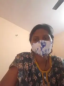 Snapshot of Sajal-03 chatting on March 2025 02:15:01 AM Sajal-03 online show from March 2025 02:15:01 AM