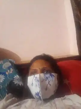 Snapshot of Sajal-03 chatting on March 2025 08:35:01 AM Sajal-03 online show from March 2025 08:35:01 AM