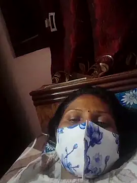 Snapshot of Sajal-03 chatting on March 2025 03:26:01 PM Sajal-03 online show from March 2025 03:26:01 PM