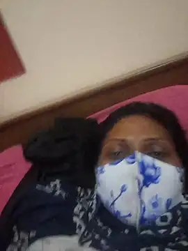 Snapshot of Sajal-03 chatting on March 2025 02:36:01 AM Sajal-03 online show from March 2025 02:36:01 AM