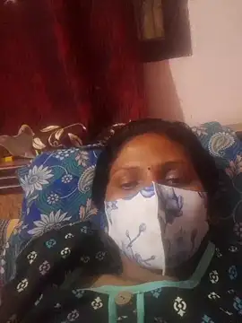 Snapshot of Sajal-03 chatting on March 2025 10:30:02 AM Sajal-03 online show from March 2025 10:30:02 AM