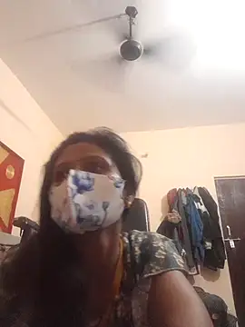 Snapshot of Sajal-03 chatting on March 2025 02:01:02 PM Sajal-03 online show from March 2025 02:01:02 PM