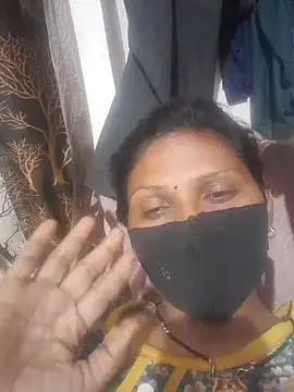 Snapshot of Sajal-03 chatting on March 2025 03:07:01 PM Sajal-03 online show from March 2025 03:07:01 PM