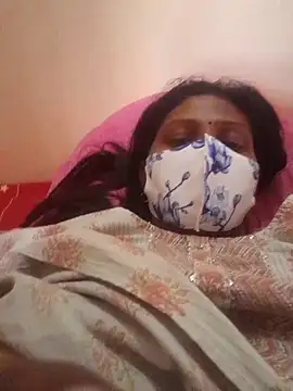 Snapshot of Sajal-03 chatting on March 2025 02:07:02 AM Sajal-03 online show from March 2025 02:07:02 AM