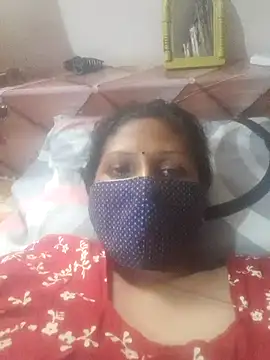 Snapshot of Sajal-03 chatting on September 2025 10:05:02 AM Sajal-03 online show from September 2025 10:05:02 AM