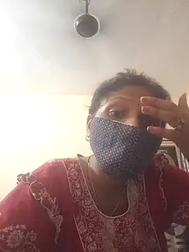 Snapshot of Sajal-03 chatting on November 2025 04:12:02 AM Sajal-03 online show from November 2025 04:12:02 AM