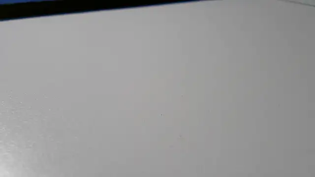 michi8765 online show from March 2025 12:04:01 PM