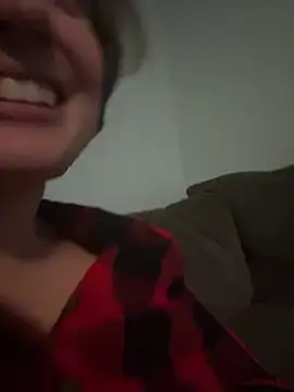 MilfyMrsRobinson online show from December 2025 02:08:02 AM