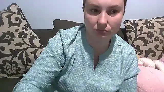 MilfyMrsRobinson online show from February 2026 12:10:02 PM