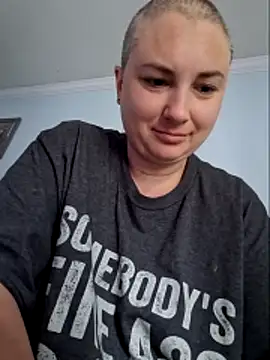 Snapshot of MilfyMrsRobinson chatting on May 2026 01:28:01 PM MilfyMrsRobinson online show from May 2026 01:28:01 PM