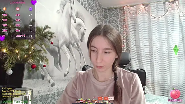 Wowpornoo online show from December 2024 11:44:01 AM