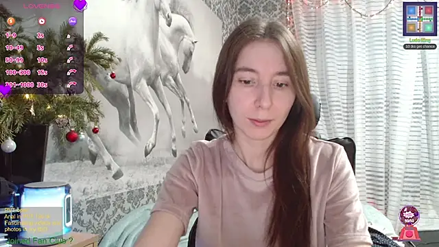 Wowpornoo online show from December 2024 10:45:02 AM