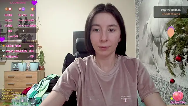 Wowpornoo online show from December 2024 06:30:02 PM