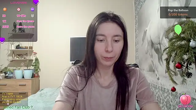 Wowpornoo online show from December 2024 01:43:02 PM