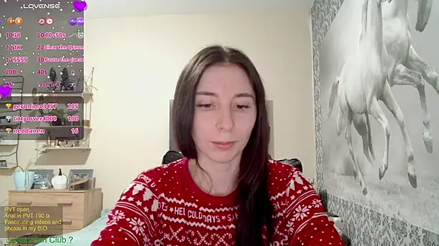 Wowpornoo online show from January 2025 04:46:02 PM