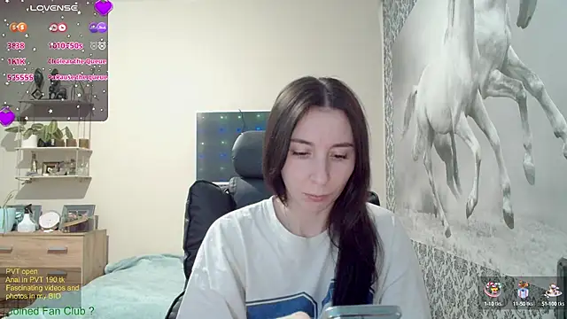 Wowpornoo online show from January 2025 11:35:01 AM