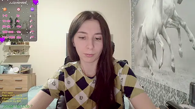 Wowpornoo online show from January 2025 12:06:02 PM