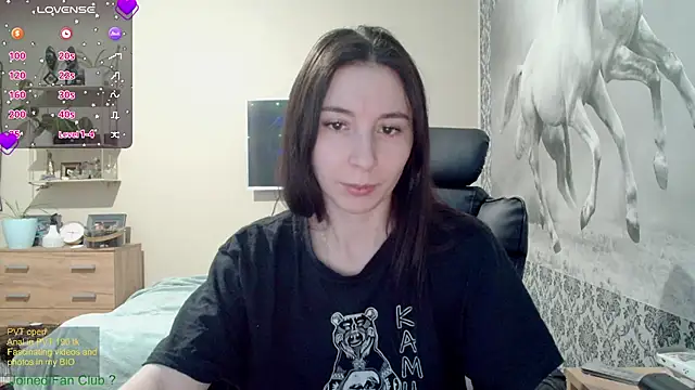 Wowpornoo online show from January 2025 02:19:01 PM