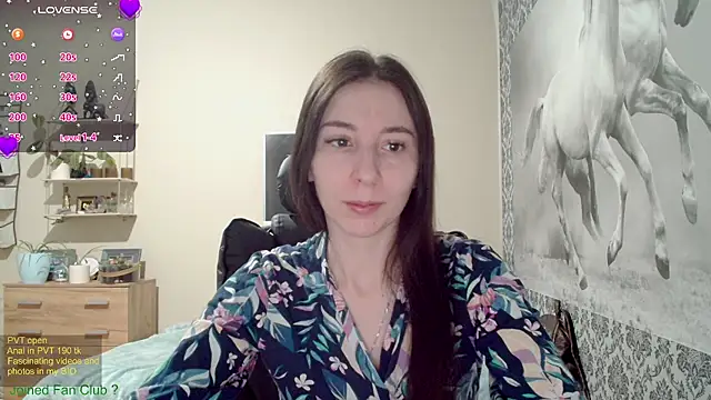 Wowpornoo online show from January 2025 12:56:01 PM