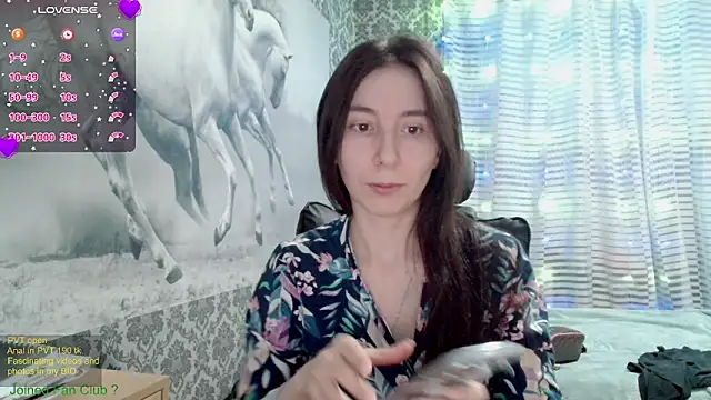 Wowpornoo online show from February 2025 01:11:02 PM