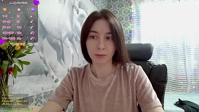 Wowpornoo online show from February 2025 10:54:01 AM