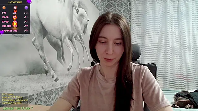 Wowpornoo online show from February 2025 12:05:02 PM