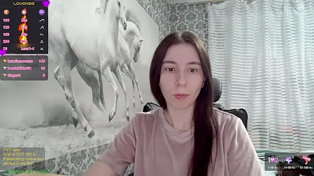 Wowpornoo online show from February 2025 03:53:02 PM