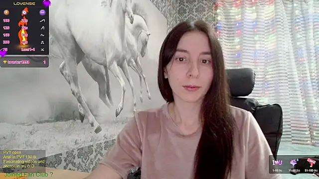 Wowpornoo online show from February 2025 02:23:02 PM