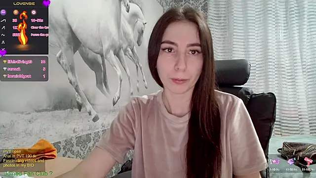 Wowpornoo online show from February 2025 05:24:01 PM