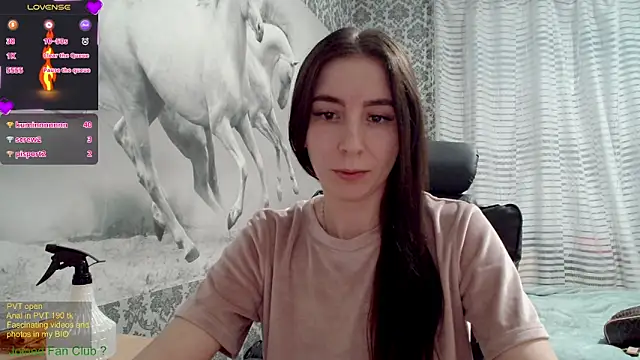 Wowpornoo online show from February 2025 03:18:02 PM