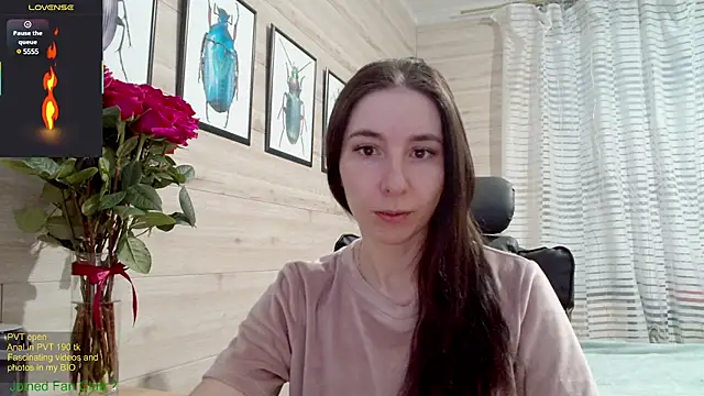 Wowpornoo online show from March 2025 03:41:01 PM