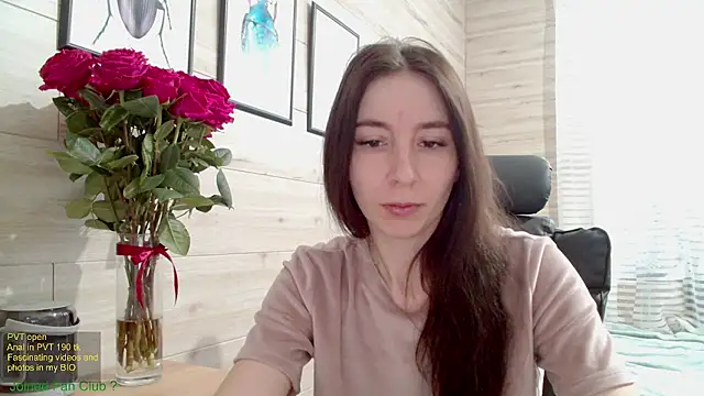 Wowpornoo online show from March 2025 08:41:01 AM